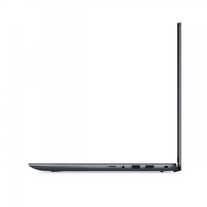 DELL Vostro 5590 Notebook Zwart, Grijs 39,6 cm (15.6\") 1920 x 1080 Pixels Intel® 10de generatie Core™ i3 4 GB DDR4-SDRAM 128 GB 