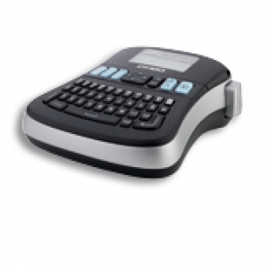 LABELMANAGER 210D QWERTY