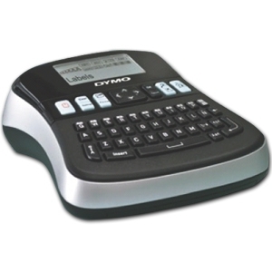 LABELMANAGER 210D QWERTY