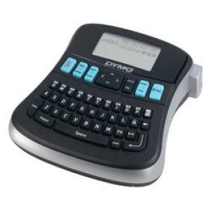 LABELMANAGER 210D QWERTY