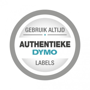 DYMO LABELWRITER 450 DUO