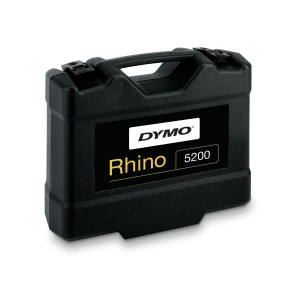 RHINO 5200 KIT