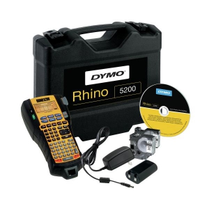 RHINO 5200 KIT