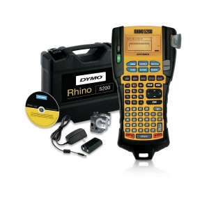 RHINO 5200 KIT