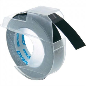 DYMO 3D label tapes labelprinter-tape