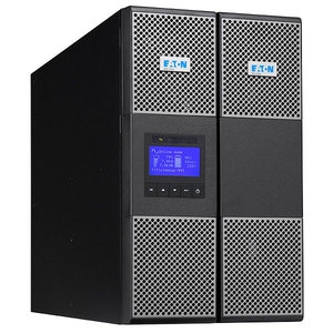 UPS :9PX 11000i HotSwap