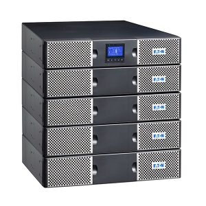 Eaton 9PX 2200i RT3U HotSwap FR