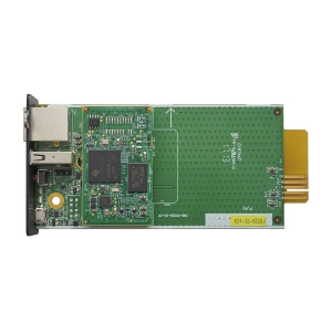 Eaton Gigabit Network Card