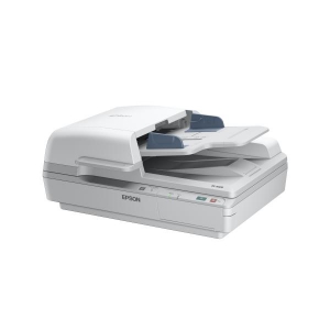 Epson WorkForce Scan DS-7500