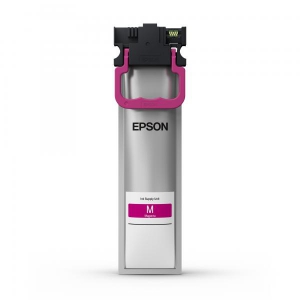 WF-C5xxx Ink Cartridge L Magenta 3000s