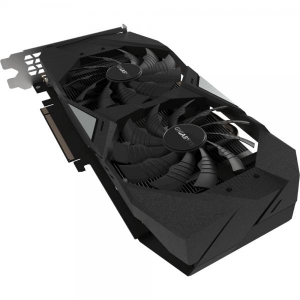 Gigabyte GV-N2070WF2-8GD videokaart NVIDIA GeForce RTX 2070 8 GB GDDR6