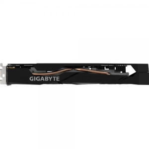 Gigabyte GV-N2070WF2-8GD videokaart NVIDIA GeForce RTX 2070 8 GB GDDR6