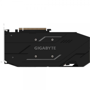 Gigabyte GV-N2070WF2-8GD videokaart NVIDIA GeForce RTX 2070 8 GB GDDR6