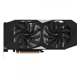 Gigabyte GV-N2070WF2-8GD videokaart NVIDIA GeForce RTX 2070 8 GB GDDR6