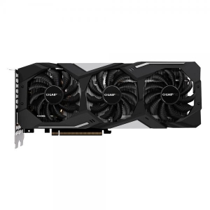 Gigabyte GeForce RTX 2060 GAMING OC PRO 6G