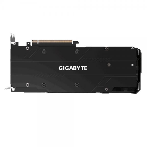 Gigabyte GeForce RTX 2060 GAMING OC PRO 6G