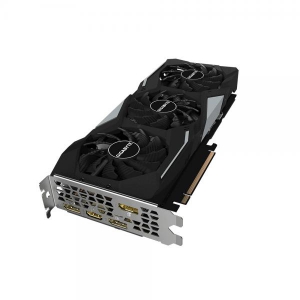 Gigabyte GeForce RTX 2060 GAMING OC PRO 6G