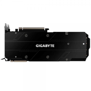 Gigabyte GV-N207SWF3-8GD videokaart NVIDIA GeForce RTX 2070 SUPER 8 GB GDDR6