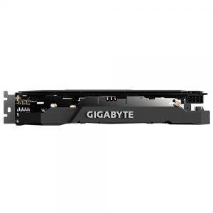 Gigabyte GV-R55XTD6-4GD videokaart AMD Radeon RX 5500 XT 4 GB GDDR6