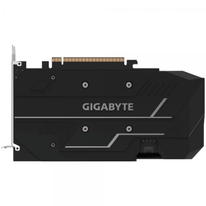 Gigabyte GeForce GTX 1660 Ti OC 6G