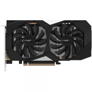 Gigabyte GeForce GTX 1660 Ti OC 6G