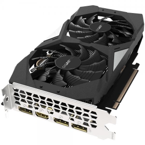 Gigabyte GeForce GTX 1660 Ti OC 6G