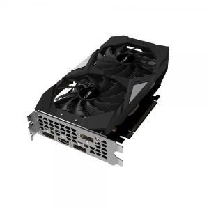 Gigabyte GeForce RTX 2060 OC 6G