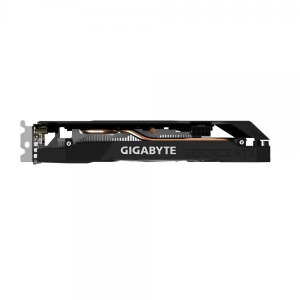 Gigabyte GeForce RTX 2060 OC 6G