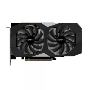 Gigabyte GeForce RTX 2060 OC 6G