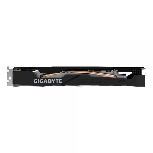 Gigabyte GeForce RTX 2060 WINDFORCE OC 6G