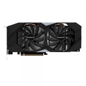 Gigabyte GeForce RTX 2060 WINDFORCE OC 6G