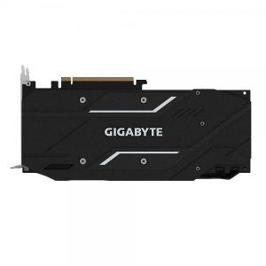 Gigabyte GeForce RTX 2060 WINDFORCE OC 6G