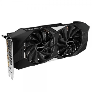 Gigabyte GeForce RTX 2060 SUPER WINDFORCE OC 8G