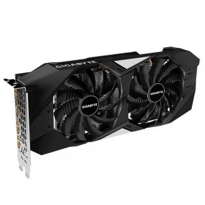 Gigabyte GeForce RTX 2060 SUPER WINDFORCE OC 8G