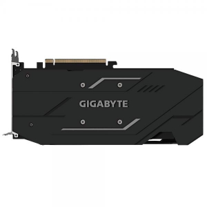 Gigabyte GeForce RTX 2060 SUPER WINDFORCE OC 8G