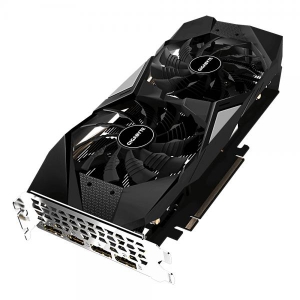 Gigabyte GeForce RTX 2060 SUPER WINDFORCE OC 8G