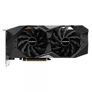 Gigabyte GeForce RTX 2060 SUPER WINDFORCE OC 8G