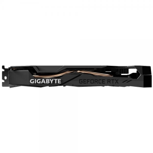 Gigabyte GeForce RTX 2060 SUPER WINDFORCE OC 8G