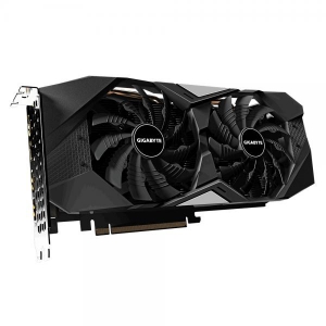 Gigabyte GeForce RTX 2060 SUPER WINDFORCE OC 8G