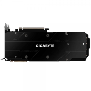 Gigabyte GV-N207SWF3OC-8GD videokaart NVIDIA GeForce RTX 2070 SUPER 8 GB GDDR6