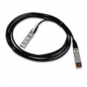 SFP+ Direct attach cable  Twinax  7m