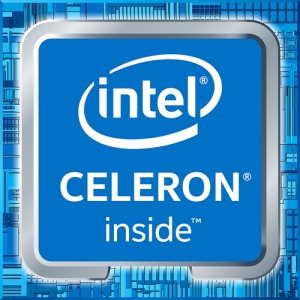 Intel Celeron G4920 processor 3,2 GHz Box 2 MB