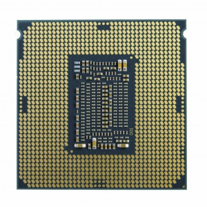 Intel Core i3-8100 processor 3,6 GHz Box 6 MB Smart Cache