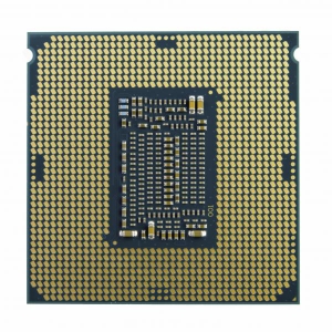 Intel Core i3-8100 processor 3,6 GHz Box 6 MB Smart Cache