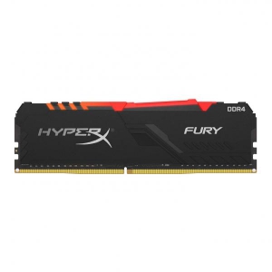 HyperX FURY HX436C17FB3A/16 geheugenmodule 16 GB 1 x 16 GB DDR4 3600 MHz