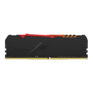 HyperX FURY HX436C17FB3A/16 geheugenmodule 16 GB 1 x 16 GB DDR4 3600 MHz