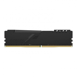 HyperX FURY HX426C16FB3/16 geheugenmodule 16 GB 1 x 16 GB DDR4 2666 MHz