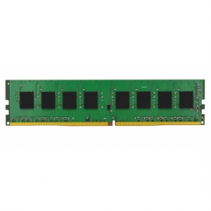 8GB 2666MHz DDR4 Non-ECC CL19 DIMM 1Rx8