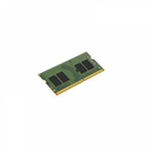 4GB 3200MHz DDR4 Non-ECC CL22 SODIMM