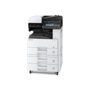 M4132idn/A3multifunctionele laserprinter